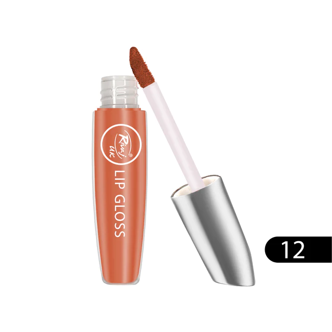 https://www.shecosmetics.pk/wp-content/uploads/2023/09/Rivaj-Lip-G-12.webp