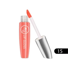 https://www.shecosmetics.pk/wp-content/uploads/2023/09/Rivaj-Lip-G-15.webp