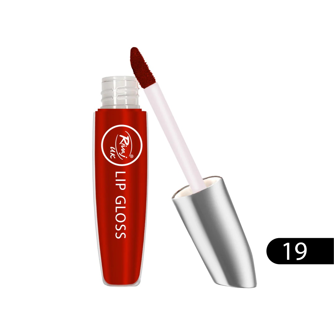 https://www.shecosmetics.pk/wp-content/uploads/2023/09/Rivaj-Lip-G-19.webp
