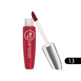 https://www.shecosmetics.pk/wp-content/uploads/2023/09/Rivaj-Lip-G13.webp