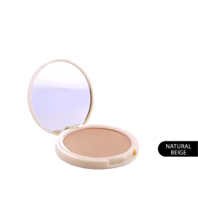 https://www.shecosmetics.pk/wp-content/uploads/2023/09/Rivaj-Natural-Beige.webp