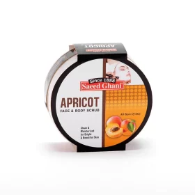 https://www.shecosmetics.pk/wp-content/uploads/2023/09/SG-Apricot-sCRUB.webp