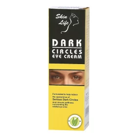 https://www.shecosmetics.pk/wp-content/uploads/2023/09/SG-DARK-CIRCLE-EYE-CREAM.webp