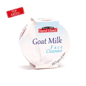 https://www.shecosmetics.pk/wp-content/uploads/2023/09/SG-Goat-Milk-Cleanser.webp