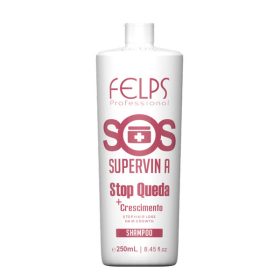 https://www.shecosmetics.pk/wp-content/uploads/2023/09/SOS_Superavin-A_250mL.jpg
