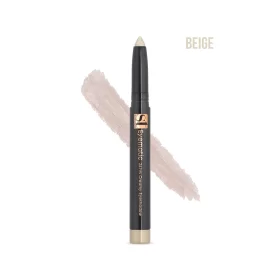 https://www.shecosmetics.pk/wp-content/uploads/2023/09/STLondon-EyematicCreamyEyeShadow-Beige.webp