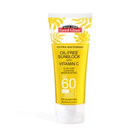 https://www.shecosmetics.pk/wp-content/uploads/2023/09/Sun-Block._1024x1024.webp