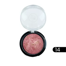 https://www.shecosmetics.pk/wp-content/uploads/2023/09/Teraa-Cota-14.webp