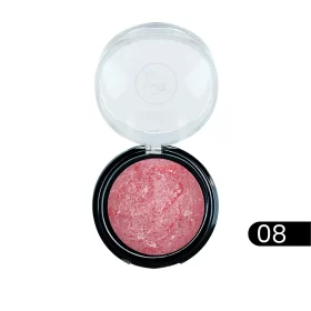 https://www.shecosmetics.pk/wp-content/uploads/2023/09/Terra-Cota-08.webp