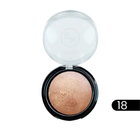 https://www.shecosmetics.pk/wp-content/uploads/2023/09/Terracota-18.webp