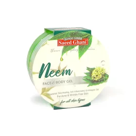 https://www.shecosmetics.pk/wp-content/uploads/2023/09/neem-gel.webp