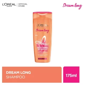 https://www.shecosmetics.pk/wp-content/uploads/2023/10/1669979963-LOreal-Paris-Dream-Long-Restoring-shampoo_1024x1024.webp