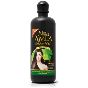 https://www.shecosmetics.pk/wp-content/uploads/2023/10/Nisa-Amla-Shampoo.webp