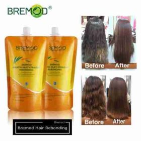 https://www.shecosmetics.pk/wp-content/uploads/2023/10/Rebonding-800.jpg