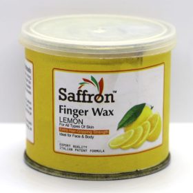 https://www.shecosmetics.pk/wp-content/uploads/2023/10/Saffron-Finger-Wax-Lemon-Extract-Rs320-min-600x638-1.jpg