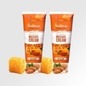 https://www.shecosmetics.pk/wp-content/uploads/2023/10/Saffron-Relaxing-Massage-Cream-200gm-Combo-Rs850-min-300x300-1.jpg