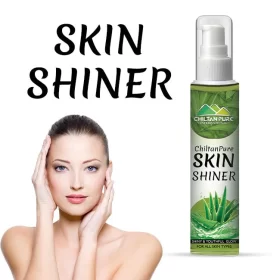 https://www.shecosmetics.pk/wp-content/uploads/2023/10/skin-shiner-gives-shiny-youthful-glow-hydrating-toner-improves-skin-texture-232015.webp