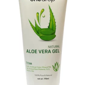https://www.shecosmetics.pk/wp-content/uploads/2023/11/Aloe-Vera-Gel.webp