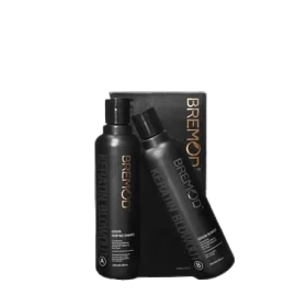 https://www.shecosmetics.pk/wp-content/uploads/2023/11/Bremod-BlowOut.webp