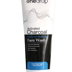 https://www.shecosmetics.pk/wp-content/uploads/2023/11/Charcoal-Face-Wash.webp