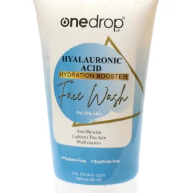 https://www.shecosmetics.pk/wp-content/uploads/2023/11/Hyarulonic-Booster-Face-Wash.webp