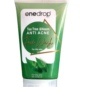 https://www.shecosmetics.pk/wp-content/uploads/2023/11/Neem-Anti-Acne.webp