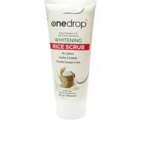 https://www.shecosmetics.pk/wp-content/uploads/2023/11/RICE-SCRUB.webp