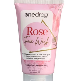 https://www.shecosmetics.pk/wp-content/uploads/2023/11/Rose-Face-Wash.webp