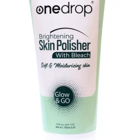 https://www.shecosmetics.pk/wp-content/uploads/2023/11/Skin-Polisher.webp