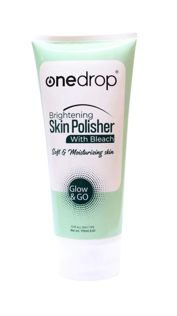 https://www.shecosmetics.pk/wp-content/uploads/2023/11/Skin-Polisher.webp