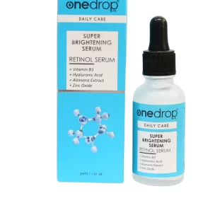 https://www.shecosmetics.pk/wp-content/uploads/2023/11/Super-Brightening-Serum.webp