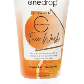 https://www.shecosmetics.pk/wp-content/uploads/2023/11/Vit-C-Face-Wash.webp