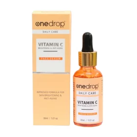 https://www.shecosmetics.pk/wp-content/uploads/2023/11/Vit-C-Serum.webp