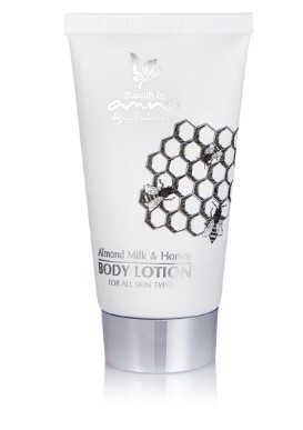 https://www.shecosmetics.pk/wp-content/uploads/2023/12/BBA-BODY-LOTION-.jpg