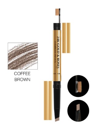 https://www.shecosmetics.pk/wp-content/uploads/2023/12/BBA-COFEE-BROWN-PENCIL.jpg