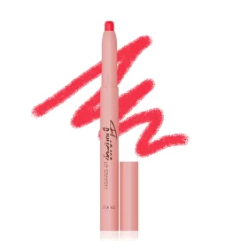 https://www.shecosmetics.pk/wp-content/uploads/2023/12/BBA-CRAYON-STRANGE.webp