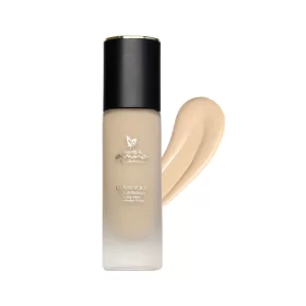 https://www.shecosmetics.pk/wp-content/uploads/2023/12/BBA-IVORY-FOUNDATION.webp