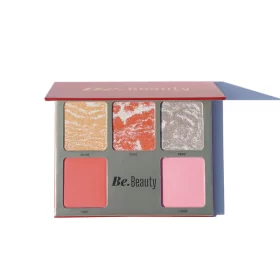 https://www.shecosmetics.pk/wp-content/uploads/2023/12/BBA-LUCID-PALETTE.webp