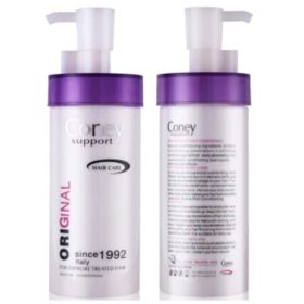 https://www.shecosmetics.pk/wp-content/uploads/2023/12/Bremod-Coney-Shampoo.jpg