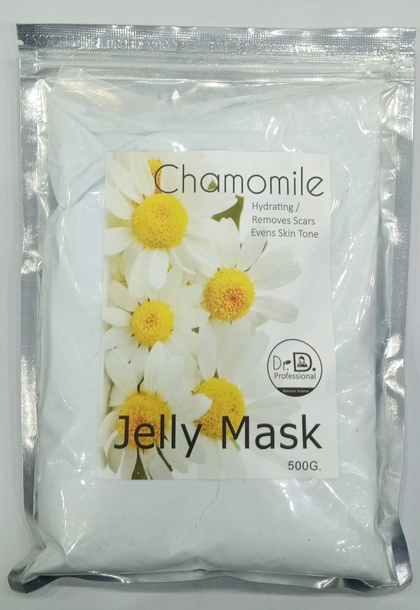 https://www.shecosmetics.pk/wp-content/uploads/2023/12/DR-D-CAMOMILE-JELLY-MASK-500G.jpg