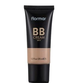 https://www.shecosmetics.pk/wp-content/uploads/2023/12/FLORMAR-BB-CREAM-.jpg