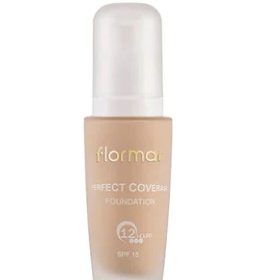 https://www.shecosmetics.pk/wp-content/uploads/2023/12/FLORMAR-COV-FOUNDATION-101-3.jpg