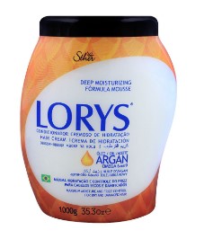 https://www.shecosmetics.pk/wp-content/uploads/2023/12/LORYS-ARGAN-MASK-.jpg