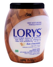 https://www.shecosmetics.pk/wp-content/uploads/2023/12/LORYS-CHOCLATE-MASK-.jpg