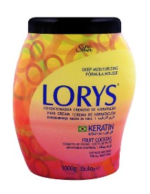 https://www.shecosmetics.pk/wp-content/uploads/2023/12/LORYS-FRUIT-COCKTAIL-MASK-.jpg