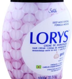 https://www.shecosmetics.pk/wp-content/uploads/2023/12/LORYS-HAIR-MASK-3.jpg