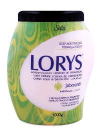 https://www.shecosmetics.pk/wp-content/uploads/2023/12/LORYS-JABORANDI-MASK.jpg