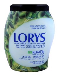 https://www.shecosmetics.pk/wp-content/uploads/2023/12/LORYS-OLIVE-OIL-MASK-.jpg