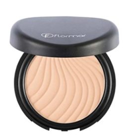 https://www.shecosmetics.pk/wp-content/uploads/2023/12/formar-wetdry-compact-powder-.jpg