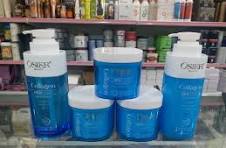 https://www.shecosmetics.pk/wp-content/uploads/2023/12/osier-blue.jpeg